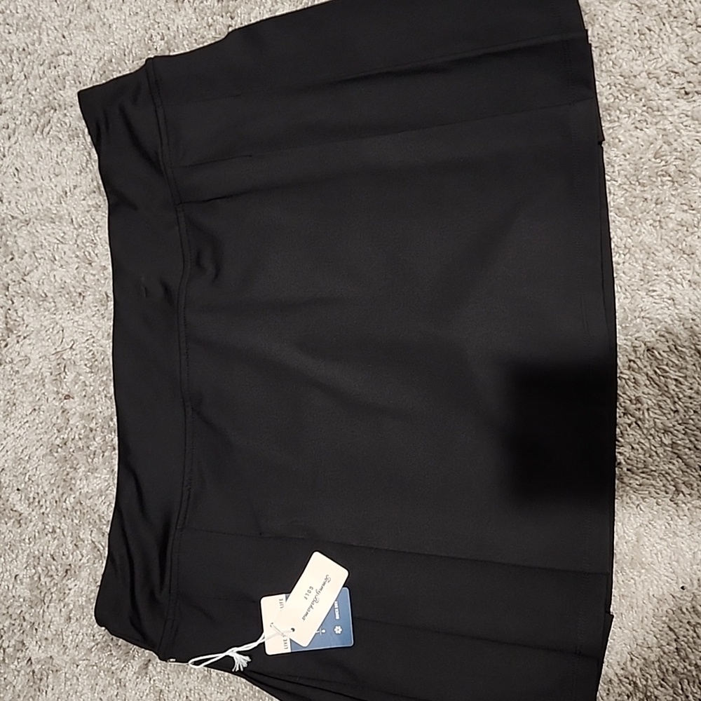 Tommy Bahama Golf skirt